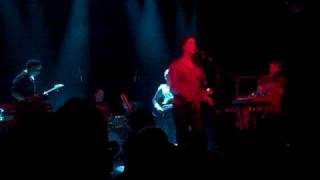 Stereolab - John Cage Bubblegum