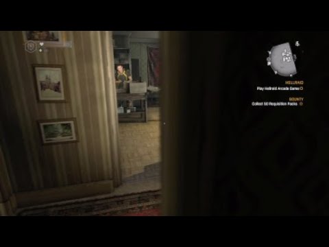 UNLIMITED Hellraid Coins Glitch | Dying Light