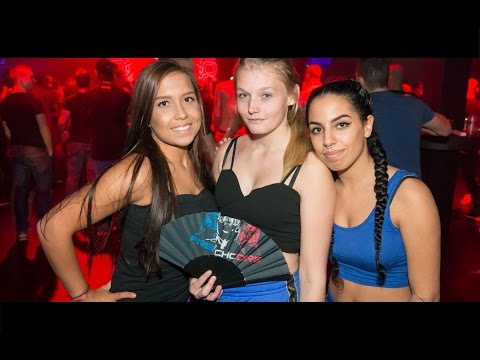 Lukas Graham - 7 Years (Sghenny & Ketanoise | Frenchcore Remix)