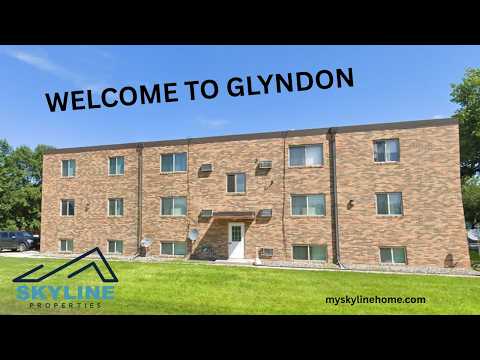 Welcome to 611 Eglon Ave in Glyndon! - Video 4 of 4