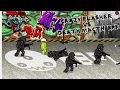 Crazy Flasher 3 Any Speedrun 7 55 03 World Record
