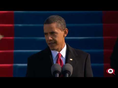 𝚀𝚞𝚒𝚎𝚝 𝙼𝚊𝚓𝚘𝚛𝚒𝚝𝚢 - SWITCH-OFF HIGHLIGHTS - Obama inauguration, Aretha, Diversity and Janey Godley