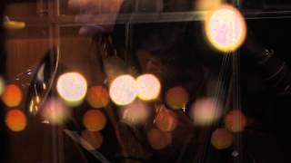 Donald Vega - Spiritual Nature