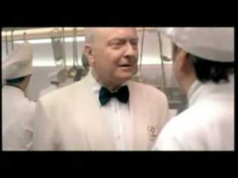 Gran soleil, nuovogusto alla vaniglia