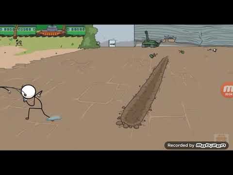 Taylan The Justice Warrior Defeats Ethan Davis