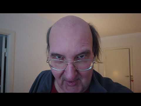 MongoTV_14300 - HISTORIE - Del 32 - Nazi Tyskland - Adolf Hitler Vejen Til Magten - Del 6 Af 6