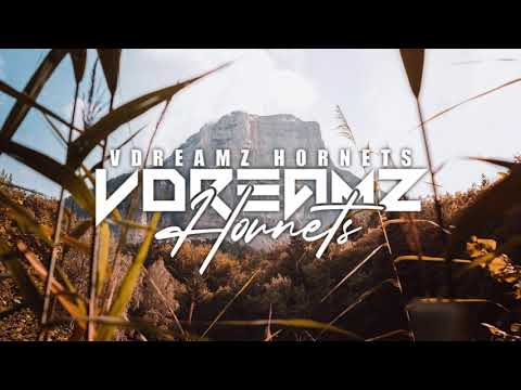 SNOOP SVG x TNI ENVOYER - STS CLH x AFRICAN DANCE x BONNE ANNÉE 2021