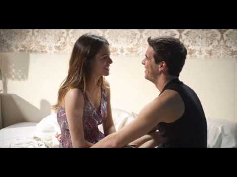 My perfect day - Mark Johns