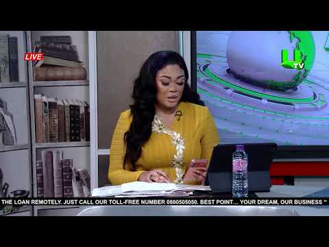 ADEKYE NSROMA 21/07/26