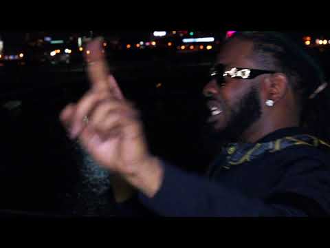 Deucez Wyled - VVS (Official Music Video)