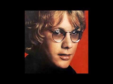 Werewolves of London - Warren Zevon (Original release/2007 Remaster)