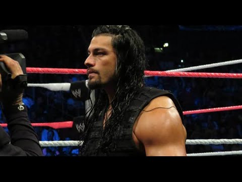 WWE SMACKDOWN 8/15/14 WWE SMACKDOWN August 15th 2014 - Full Show Spoilers Results 8-15-14