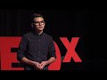 The Ripple Effect | Brennan Harlow | TEDxYouth@Dayton