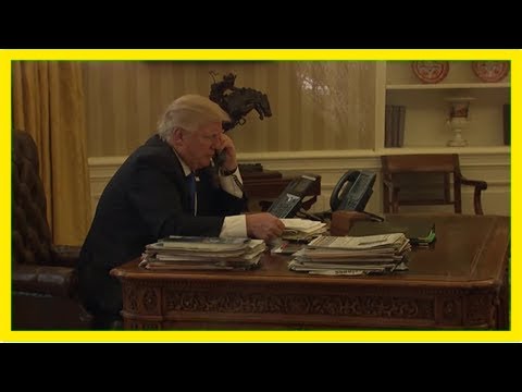 Tips från usa hjälpte ryssland avvärja terrordåd