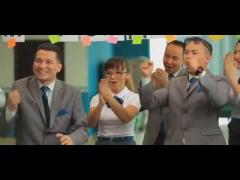 "Сүрбойдақ" (1-бөлім)