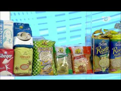 Ne Shtepine Tone, 19 Dhjetor 2016, Pjesa 1 - Top Channel Albania - Entertainment Show