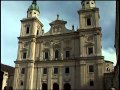 International Film Video