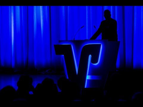 Volksbank Darmstadt-Südhessen - Veranstaltungsrückblick 2016