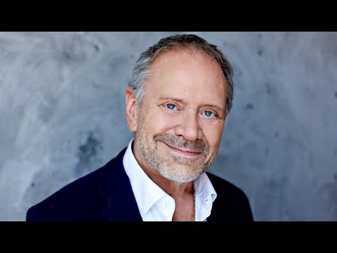 Banger Hart - Rob de Nijs