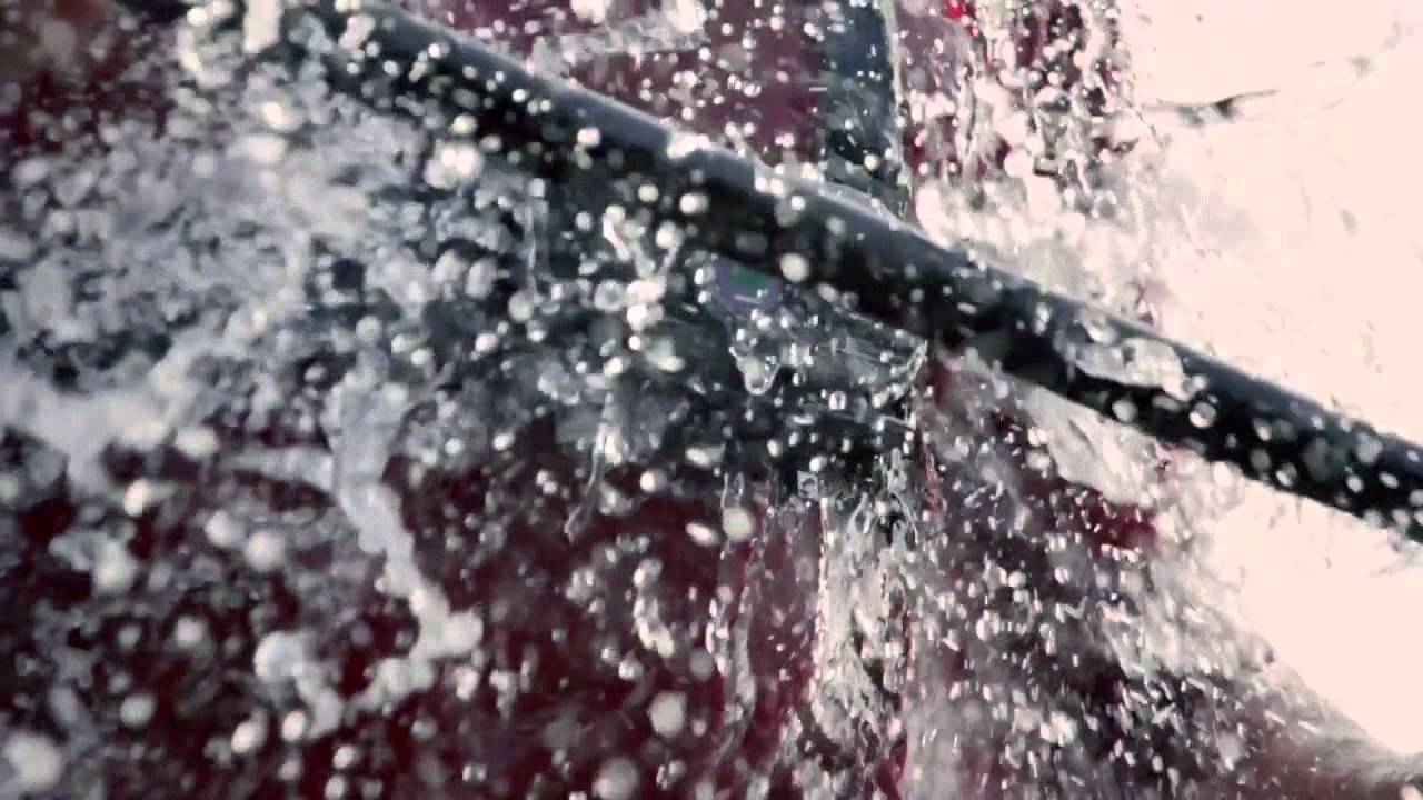 Цифровой фотоаппарат Ricoh WG-4 GPS, черный с синим