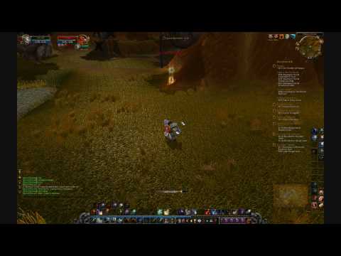 Incredible Elemental Shaman PvP
