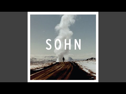 Paralysed - SOHN