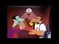 Confound Those Dover Boys Oh How I Hate Them
