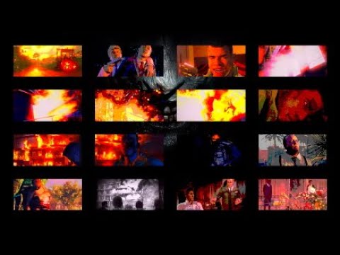 MAFIA 3 DEFINITIVE EDITION Walkthrough GamePlay part 20 No commentary