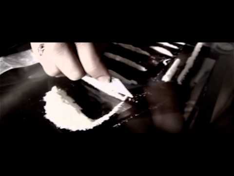 MASSIV - SCHUTZGELD MELODIE FEAT. BEIRUT