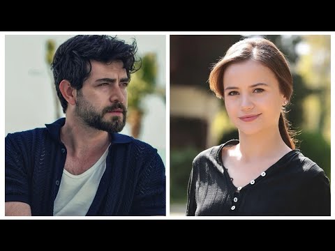 SOKANTNE RIJECI STIZU OD YAGMUR YUKSELA KOJE CE IZNENADITI BARISA