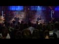 Proclaimers : Live at SXSW Acoustic Live Set 2009