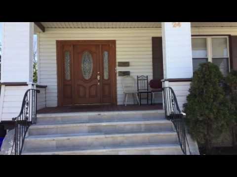 For Sale - 2 Family House in Valley Stream