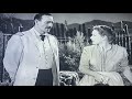 Rio Grande Kiss Goodbye