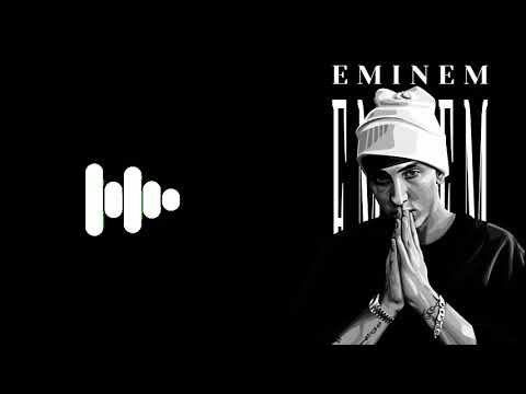 Eminem Mockingbird Ringtone | Beast X Tune