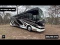 Check out this Video for a 2018 Tiffin Allegro Bus 40SP(Stock #476933)  for sale by Pop RVs. This unit is located in Sarasota, FL