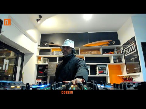 Anteprima video YtJ3RP6PvNo