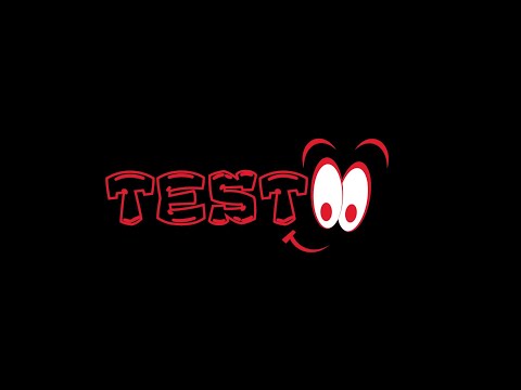 Gandong Squad - TESTO