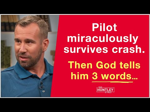 Witness21  2021 10 05