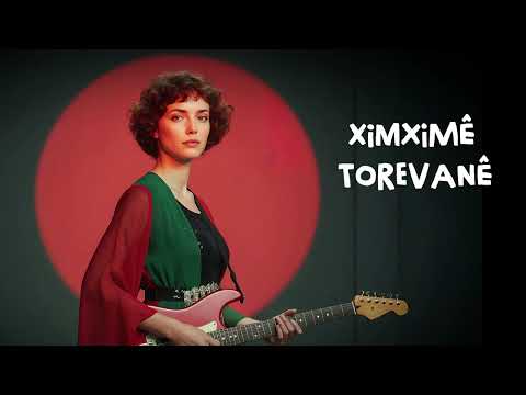 Zozan C.- Ximximê to rê vana #zazaki