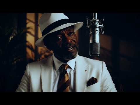 Z&eacute; Ngola - Meu Lugar &eacute; Contigo (V&iacute;deo Oficial)