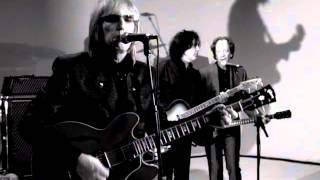 Tom Petty - Saving Grace