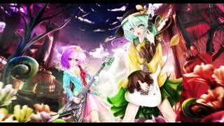 東方pv Nega Posi ラブ コール 実力発揮 本気のpv Mv対決 أغاني Mp3 مجانا 東方pv Nega Posi ラブ コール 実力発揮 本気のpv Mv対決 أغاني Mp3 مجانا