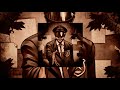 After Dark X Somebody That I Used To Know X William Afton Slowed Reverb