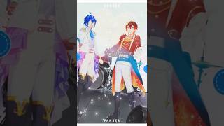 ガチのネット界隈最長コンビが歌う"ファンサ"がやばい【しゃけみー / すたんちゃん / 歌ってみた】