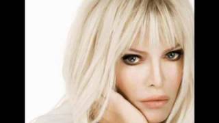 Ajda pekkan - arada sirada