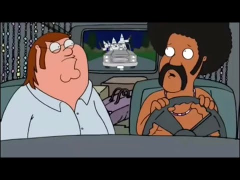 Greatest Racist Jokes