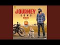 Journey Song (From 