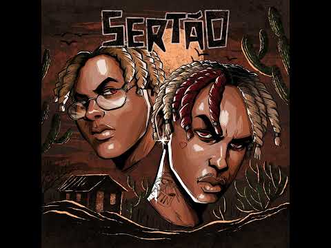 Arthurzim ft. Wiu - Sertão ( Oficial )