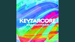 What Makes You Beautiful