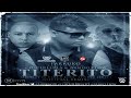 Titerito (Remix) - Farruko Ft. Cosculluela & Ñengo Flow (Original) (Con Letra) ★REGGAETON 2012★